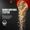 dymatize iso 100