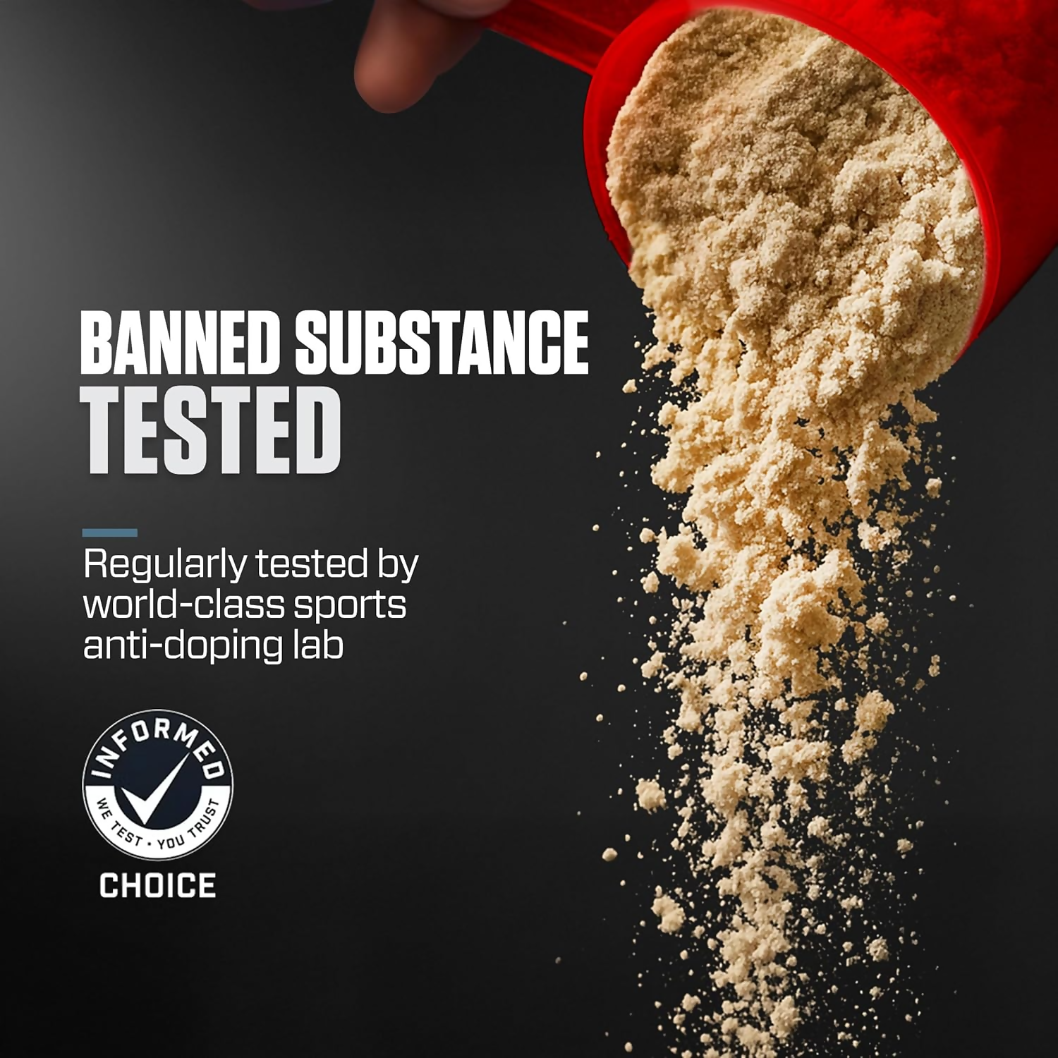 dymatize iso 100