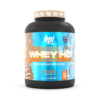 Bpi Sport Whey HD