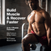 Nitro tech whey protein (1)