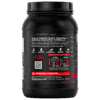 Nitro tech whey protein (3)