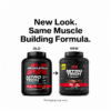 Nitro tech whey protein (4)
