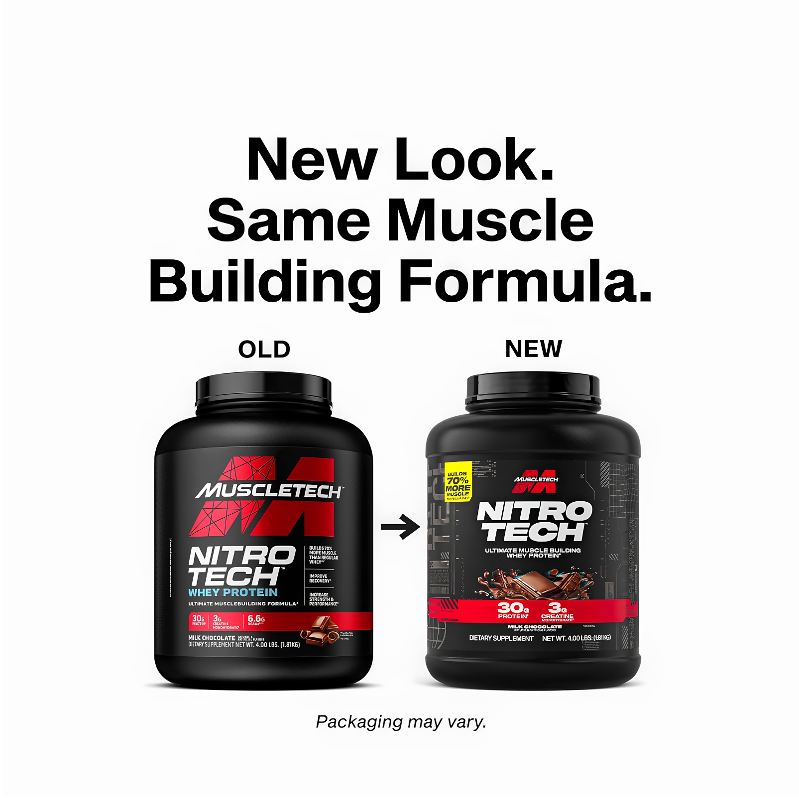 Nitro tech whey protein (4)