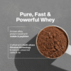 Nitro tech whey protein (5)