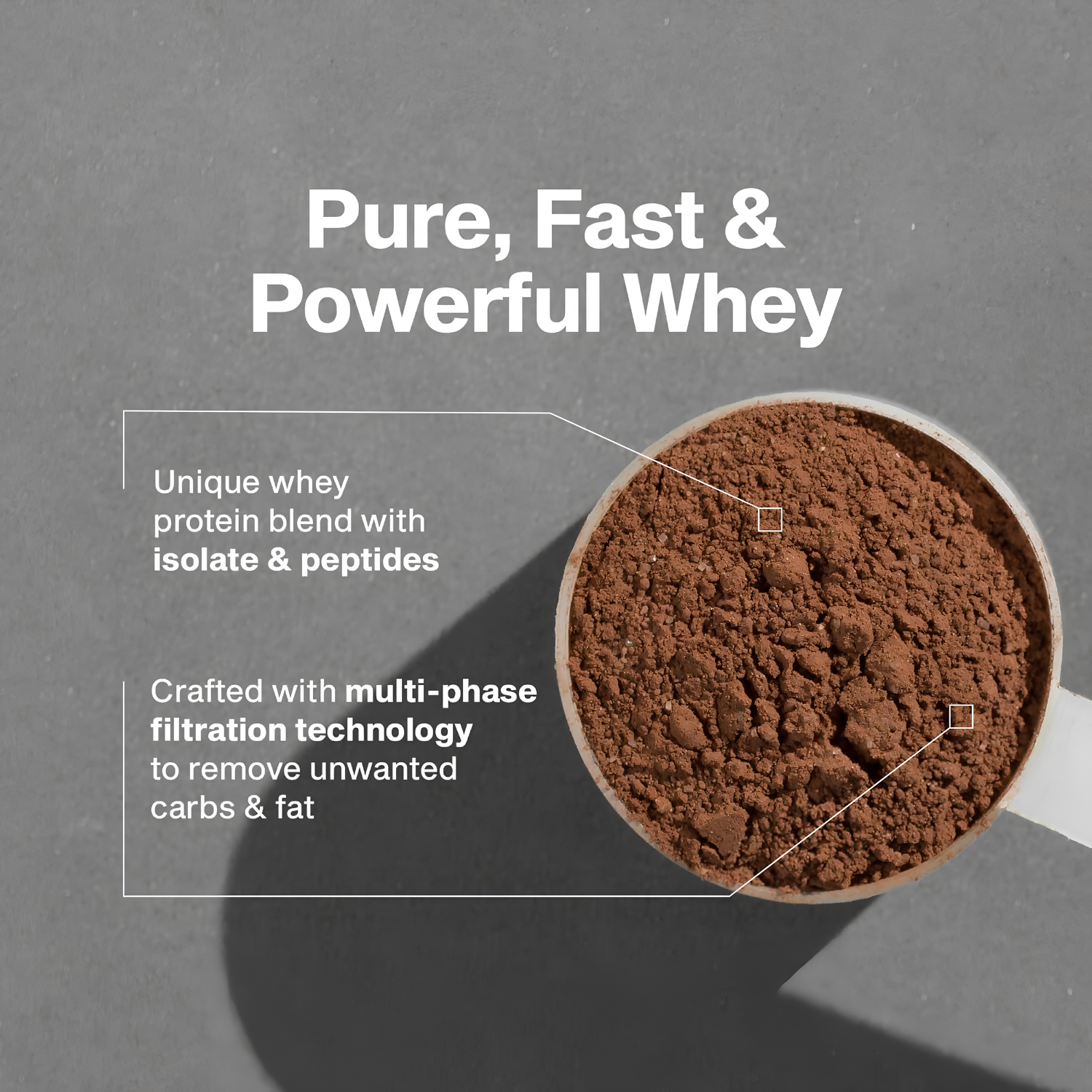 Nitro tech whey protein (5)