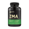 Optimum Nutrition ZMA 90 Capsules Price in Pakistan