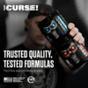 The Curse (4)