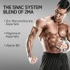 ZMA2