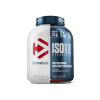 dymatize iso 100