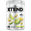 nutritoin bee xtend bcaa