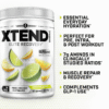 nutritoin bee xtend bcaa (2)