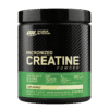 on creatine (3)