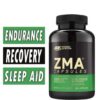 on-zma-jpg