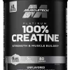 Platinum creatine