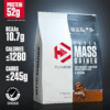 true mass 1200 (1)