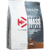 true mass 1200