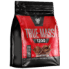true mass 1200