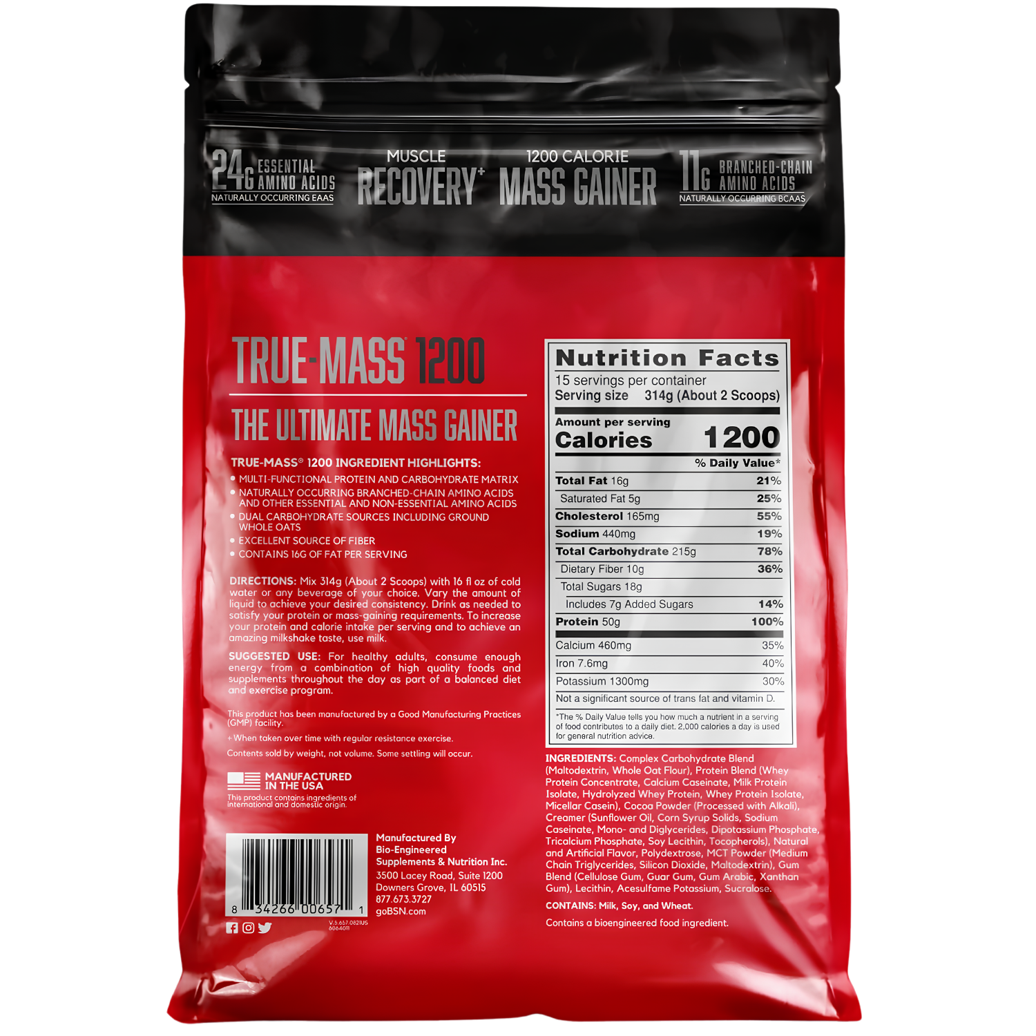 true mass 1200 (3)