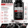 anabol hardcore
