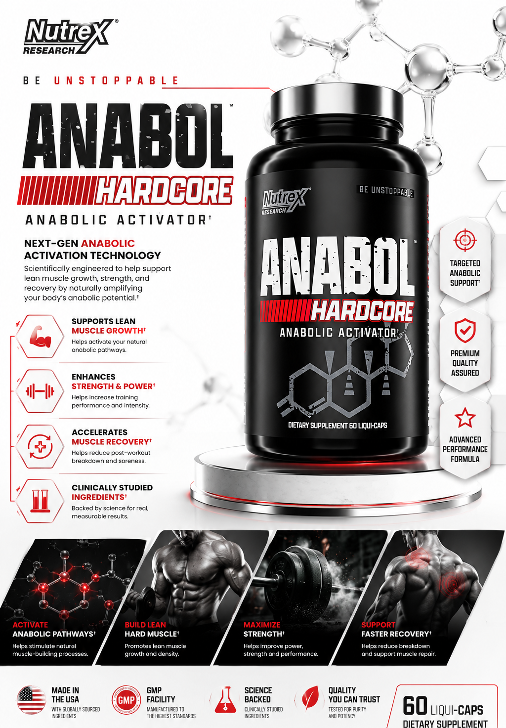 anabol hardcore