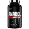 anabol hardcore