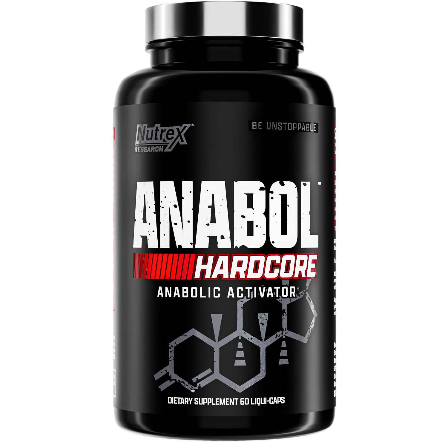 anabol hardcore