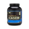Gold Standard 100% Casein