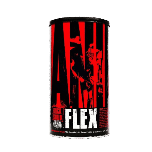 Animal Flex
