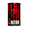 Animal Nitro