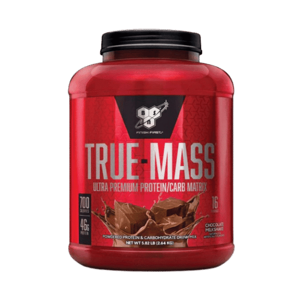 Bsn True Mass in Pakistan