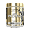 Gold Creatine By Kevin Levrone Signature Series