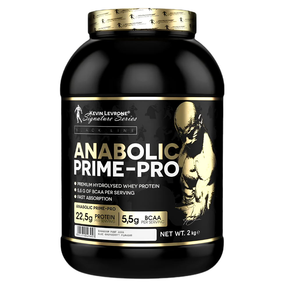 anabolic prime pro