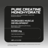 usn creatine