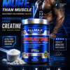allmax creatine