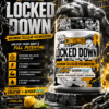 condemned creatine