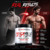 proscience creatine