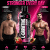 nutrex l carnitine