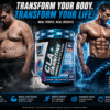 cla +carnitine