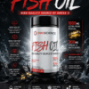 fish oil