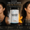rule 1 collagen