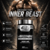 nutritoin bee l arginine