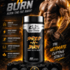 nutritoin bee shred n burn