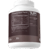 Raw bum mass gainer (2)