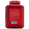 big ramy labs beef protein iso pro nutrition bee (1)