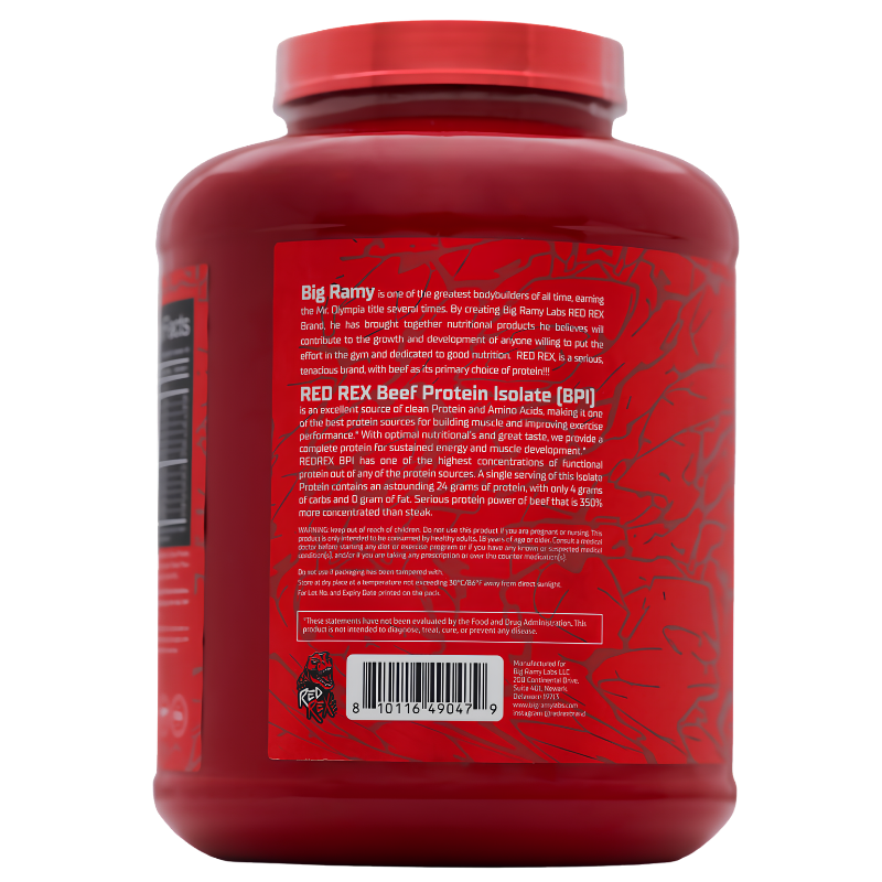 big ramy labs beef protein iso pro nutrition bee (1)