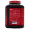 big ramy labs big whey nutrition bee (1)