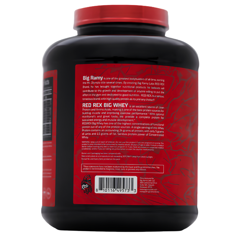 big ramy labs big whey nutrition bee (1)