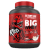 big ramy labs big whey nutrition bee