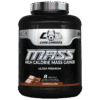 core champs mass gainer (1)