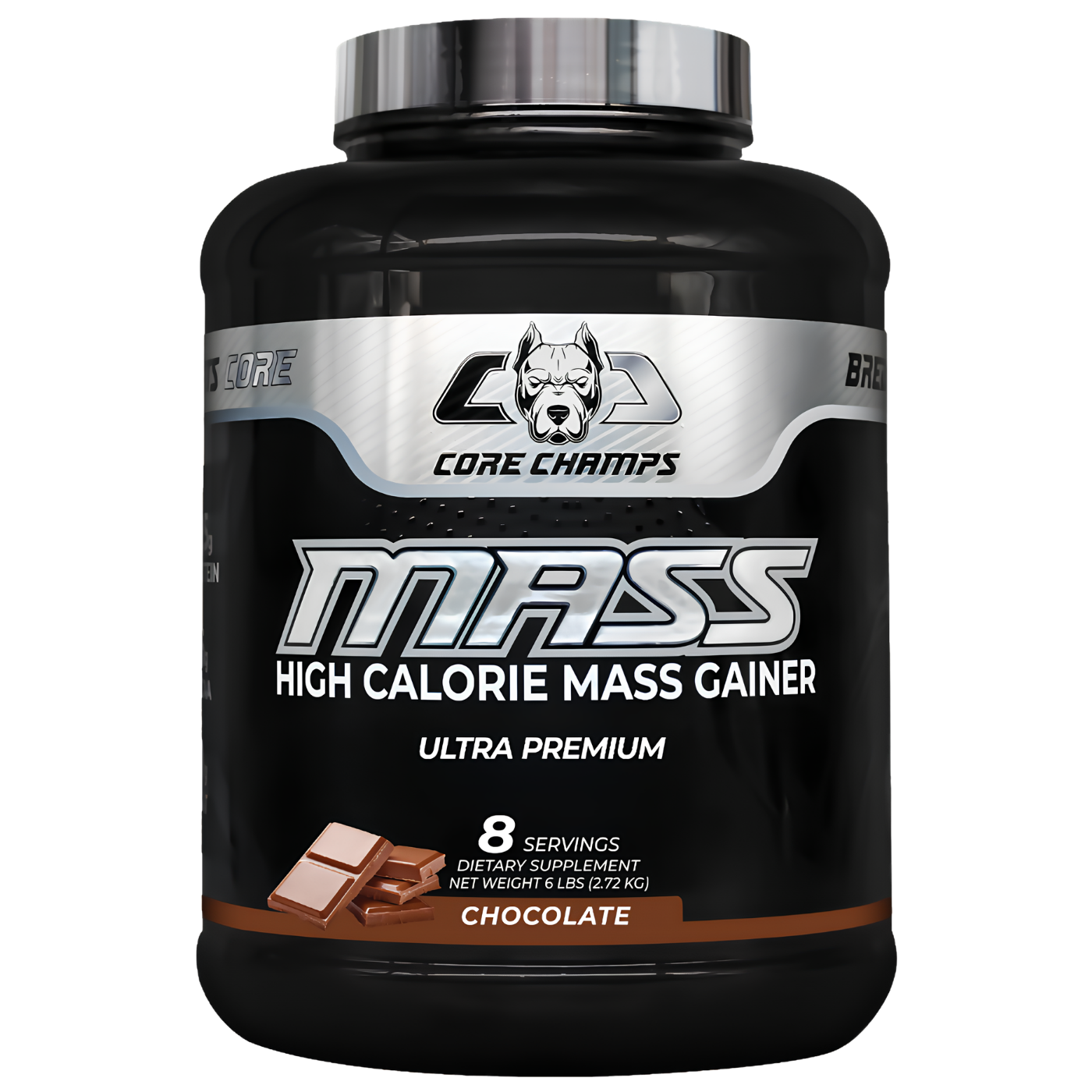 core champs mass gainer (1)